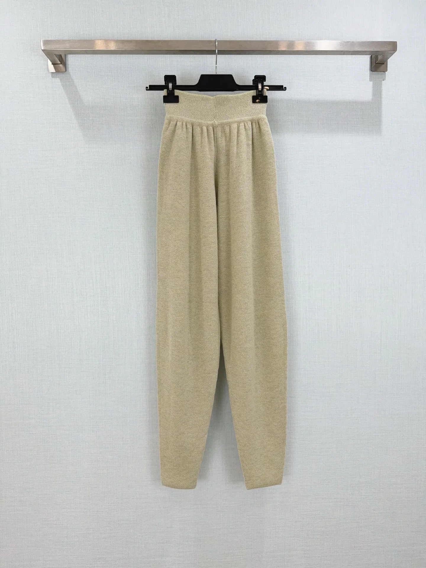 Брюки Женские Loro Piana 17895960