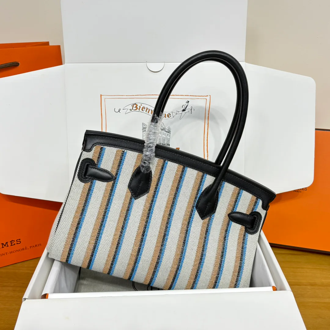 Классические Сумки Женские Hermes 18242965