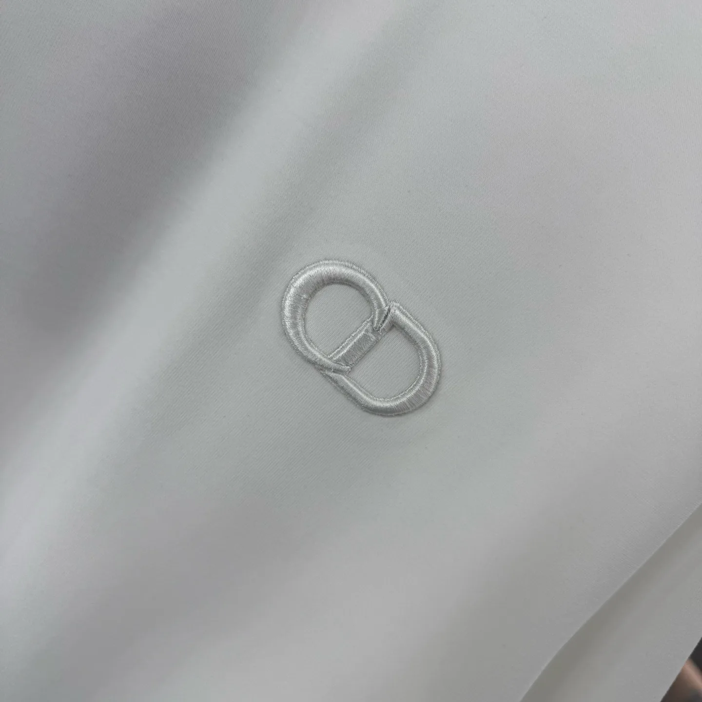 Футболки Мужские Christian Dior 11174837