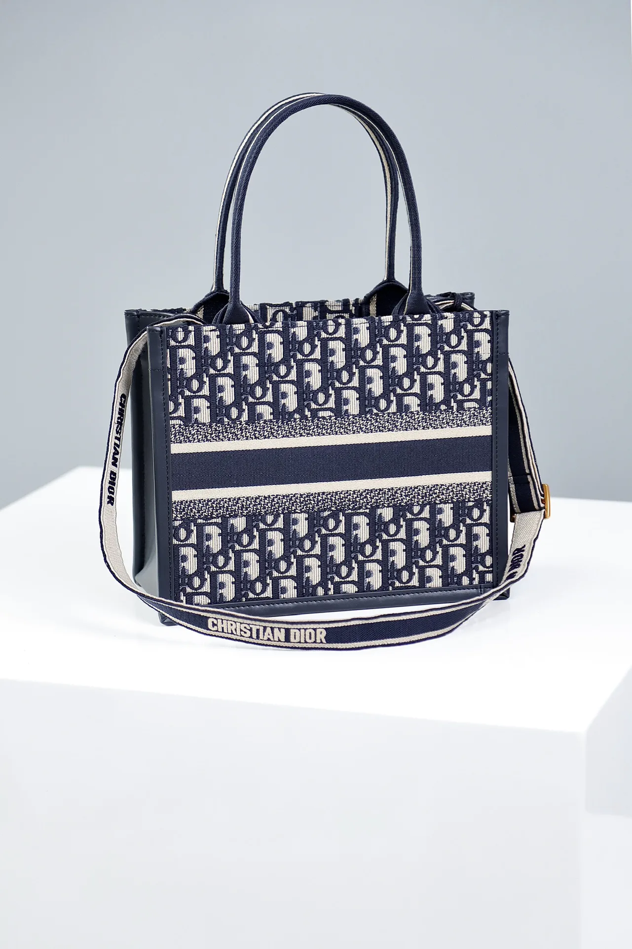 Классические Сумки Женские Christian Dior 11564966