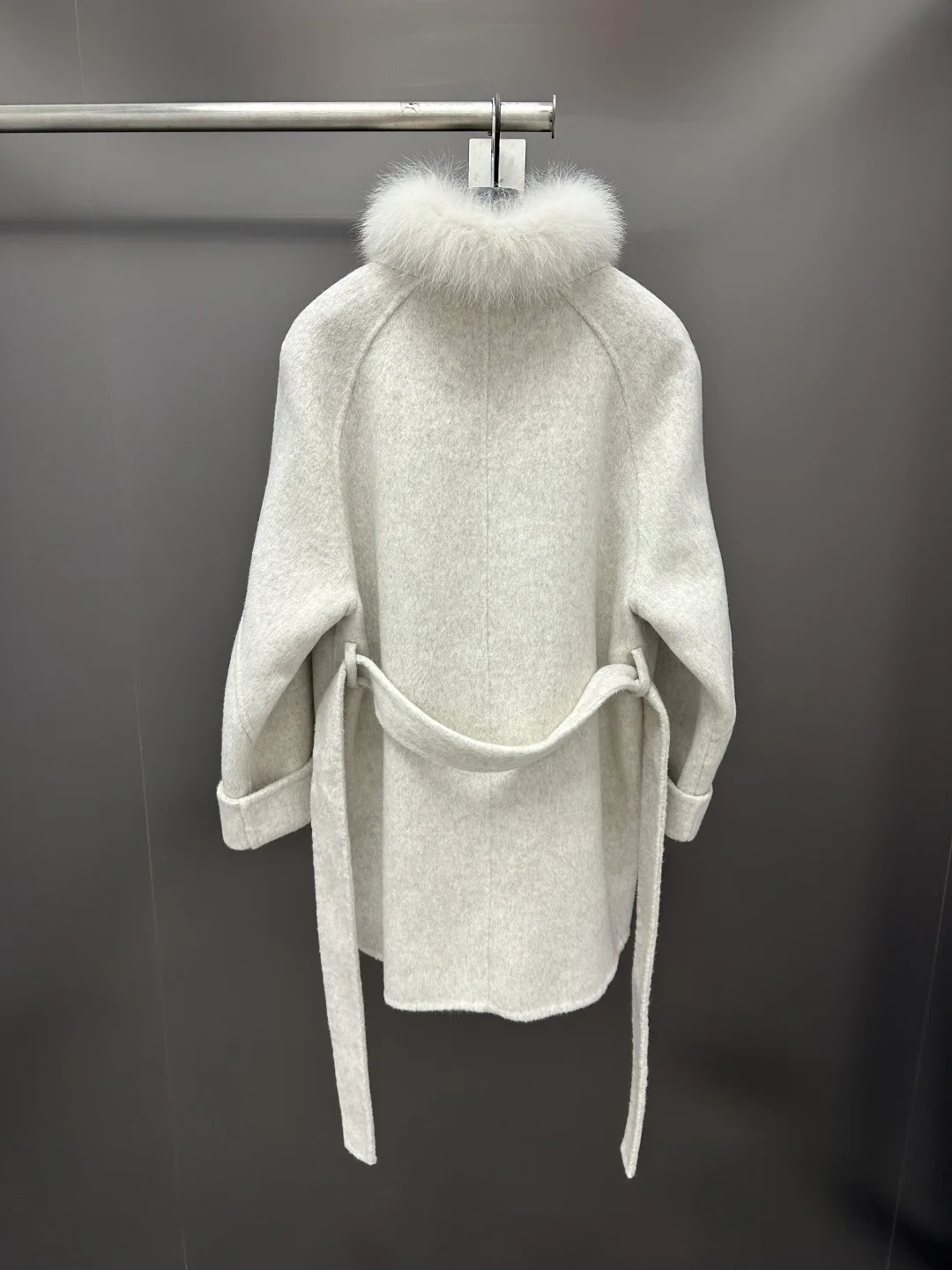 Пальто Женские Max Mara 18902582