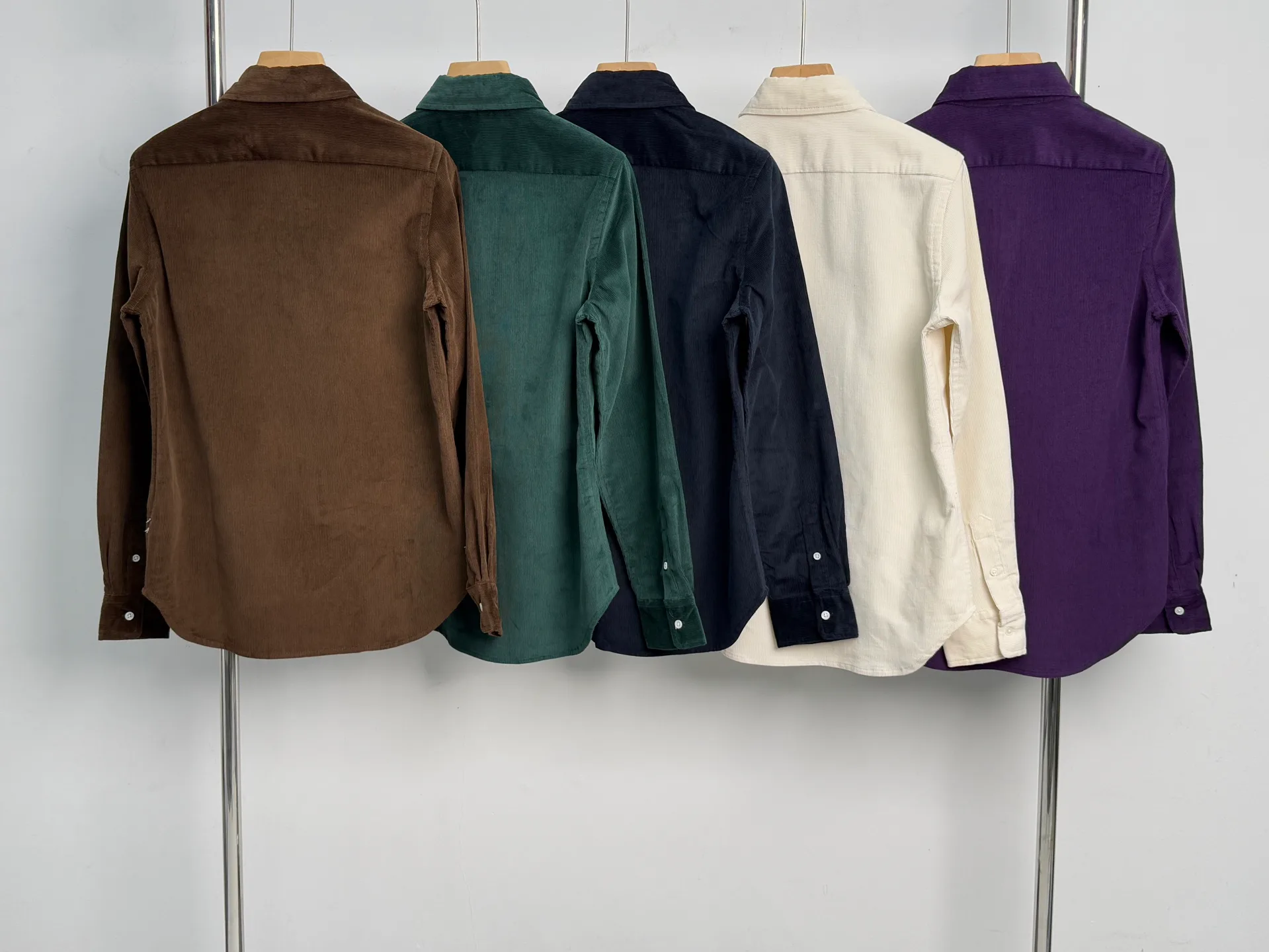 Рубашки Женские Ralph Lauren 1266600