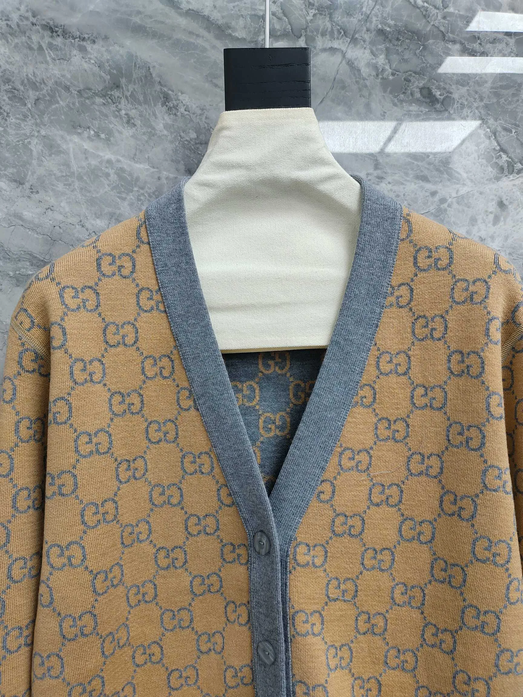 Джемперы И Свитеры Женские Gucci 19045230