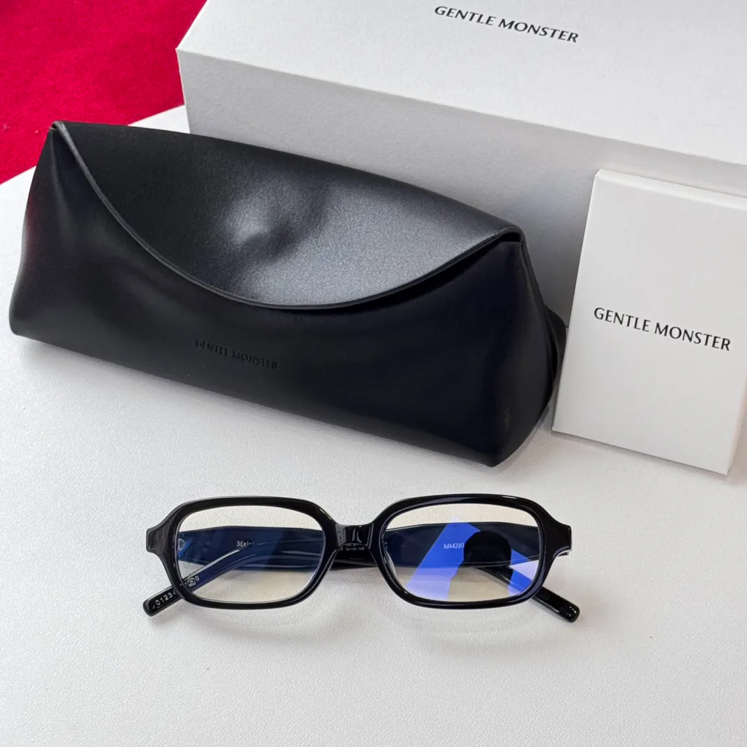 Очки Maison Margiela 361667