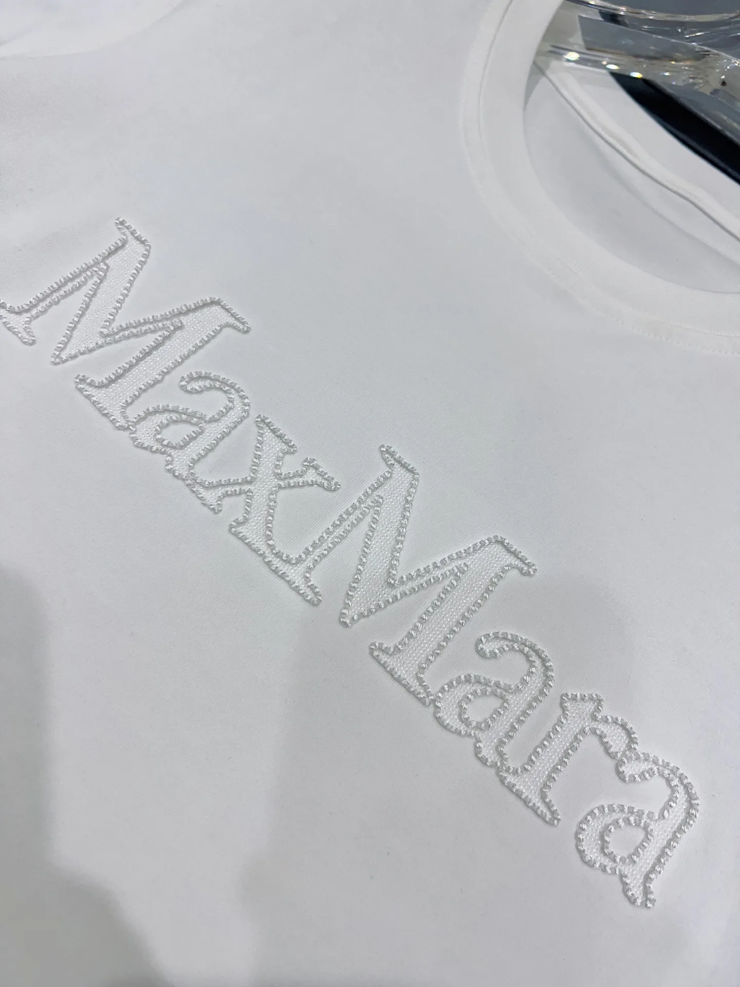 Футболки Женские Max Mara 13569697