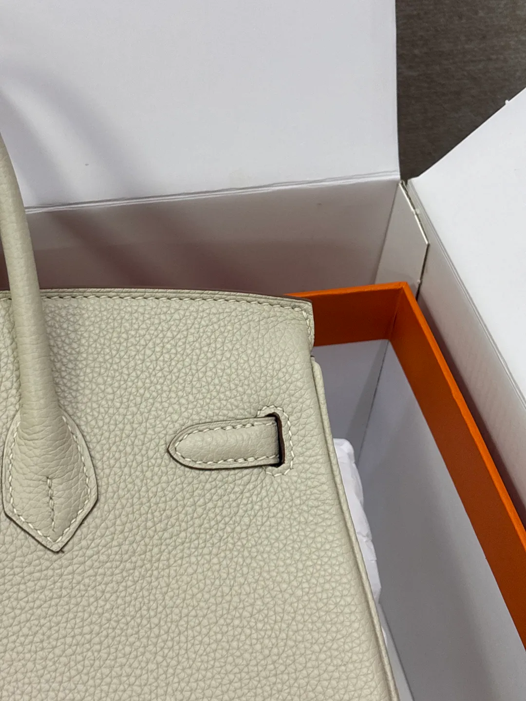 Классические Сумки Женские Hermes 17520168