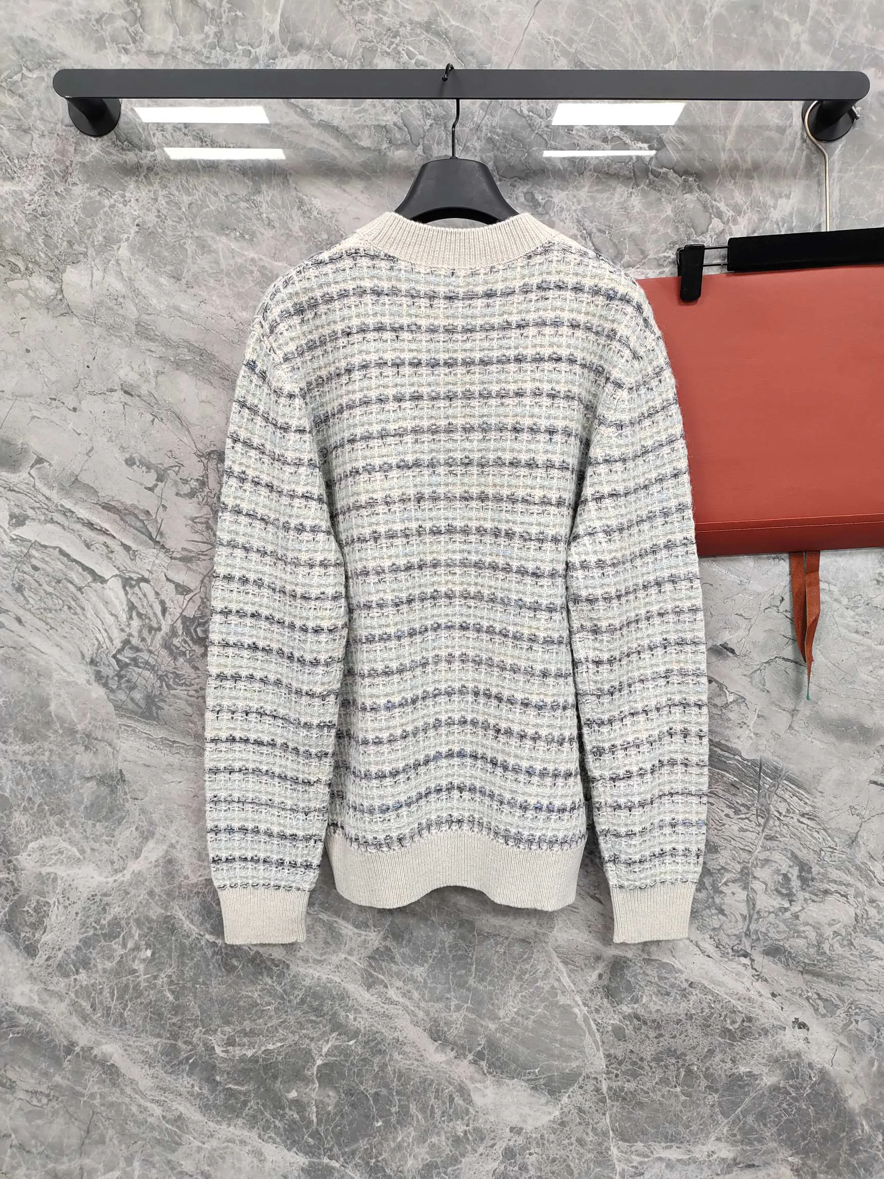 Джемперы И Свитеры Женские Louis Vuitton 18468052