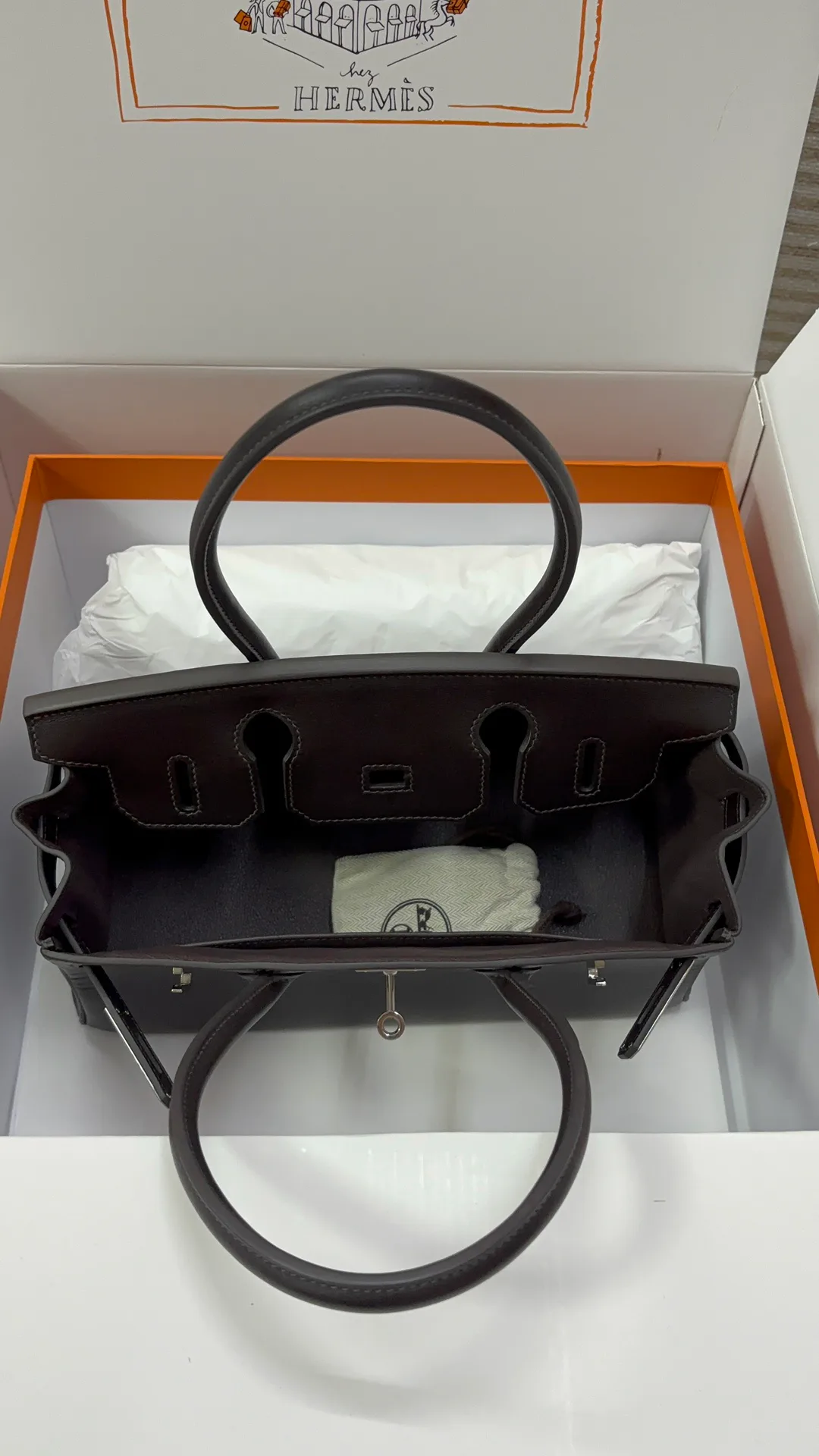 Классические Сумки Женские Hermes 10616992