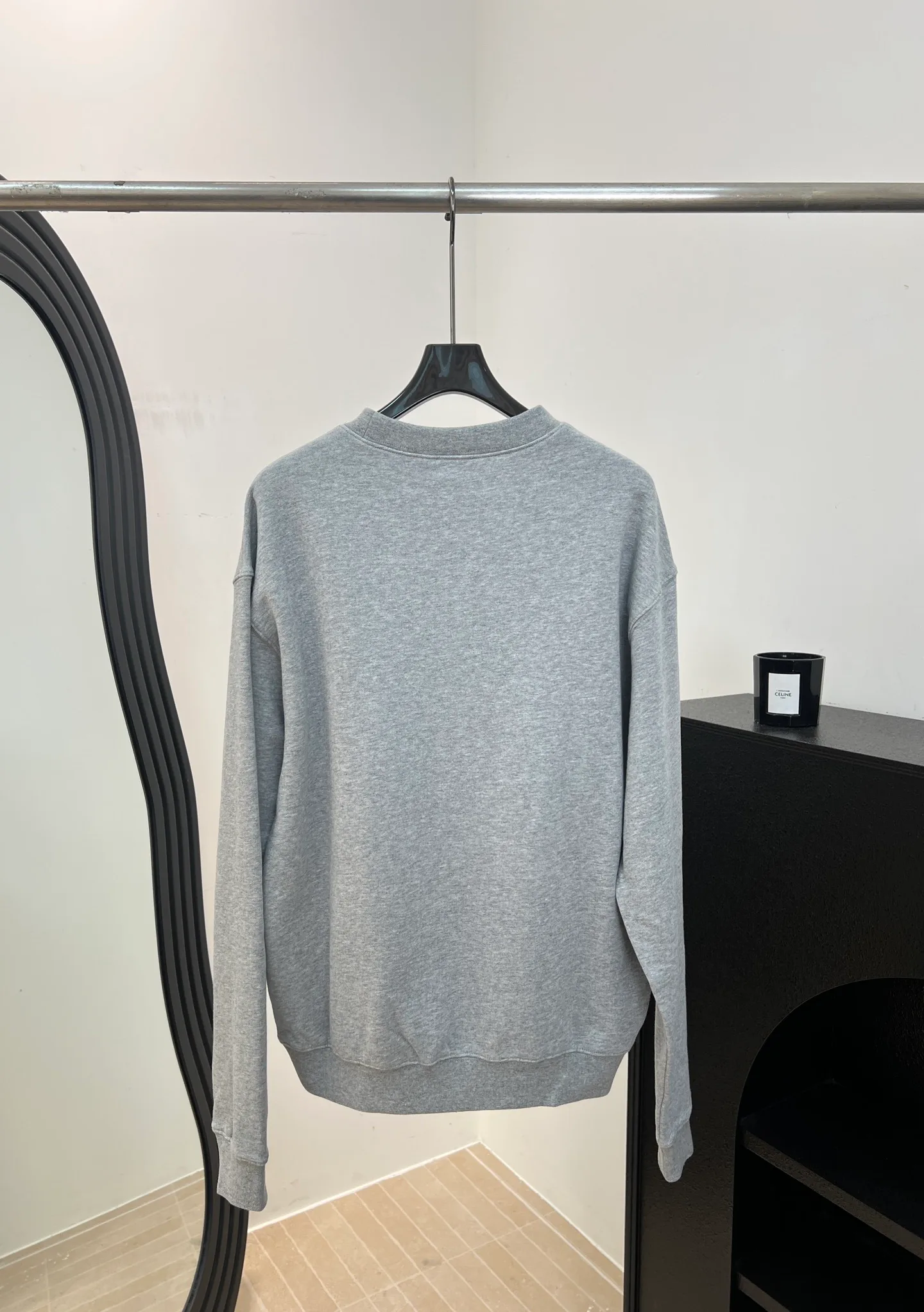 Свитшоты И Худи Женские Ralph Lauren 18611816