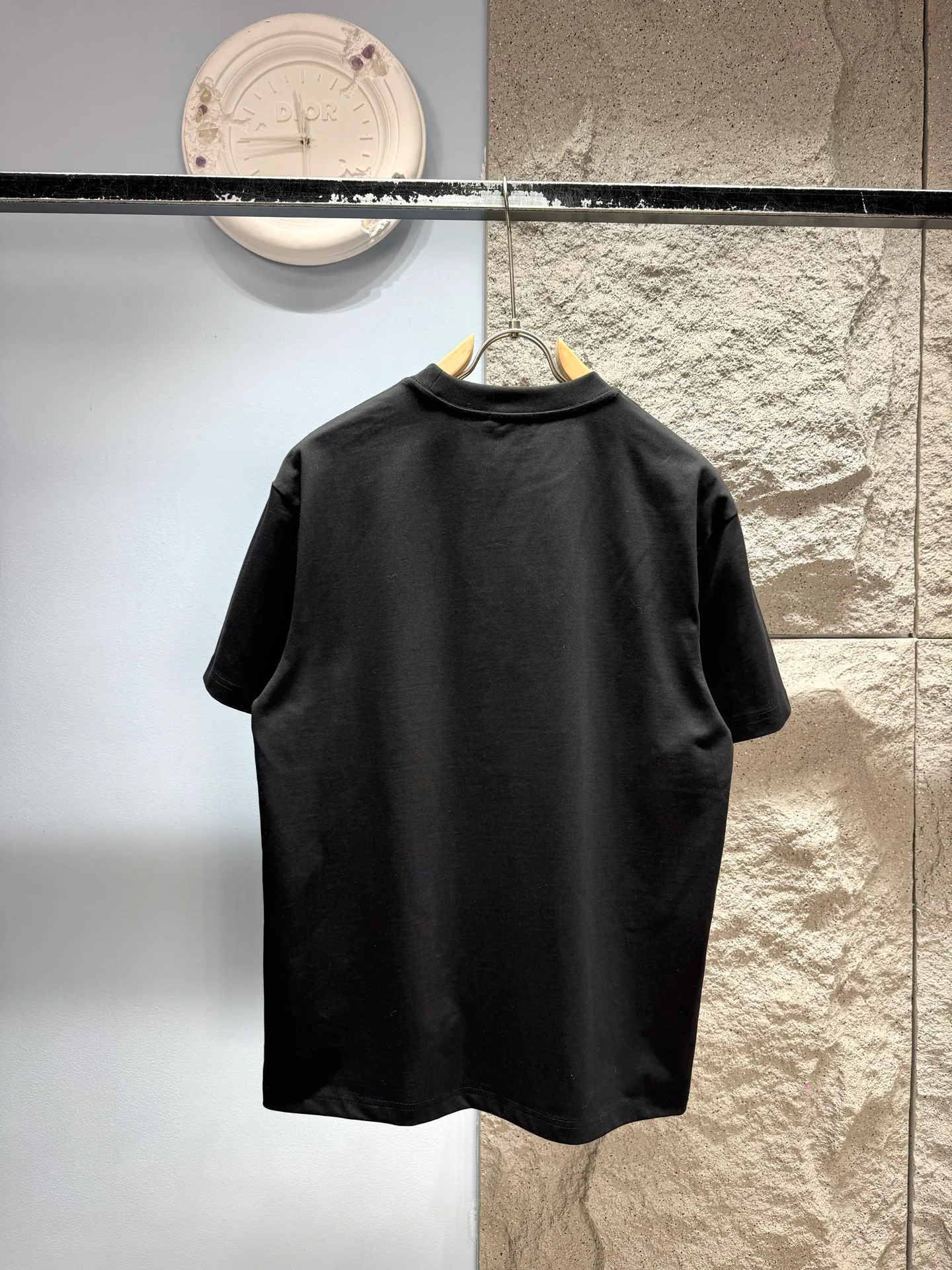 Футболки Мужские Christian Dior 4878199