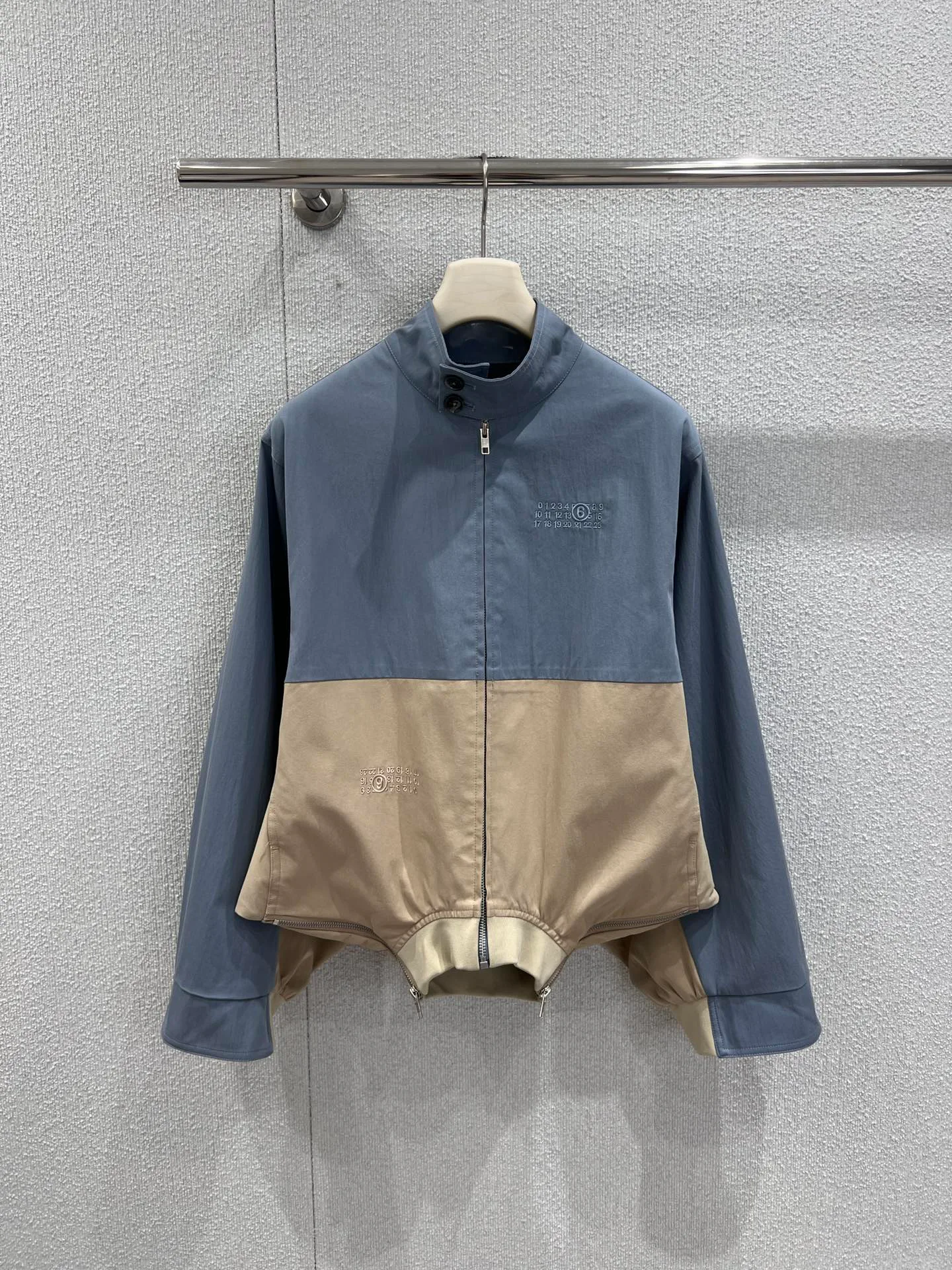 Жакеты Женские Maison Margiela 4546820