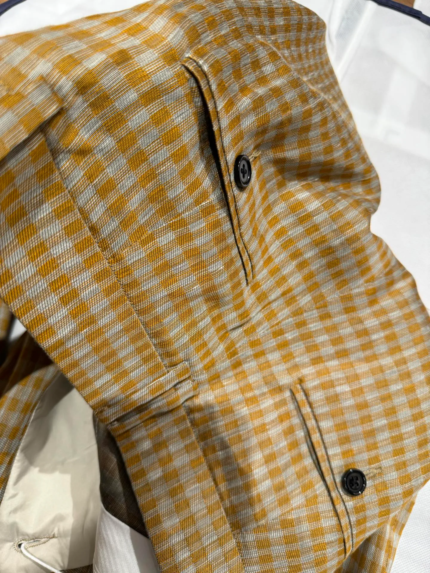 Брюки Женские The Row 11882401