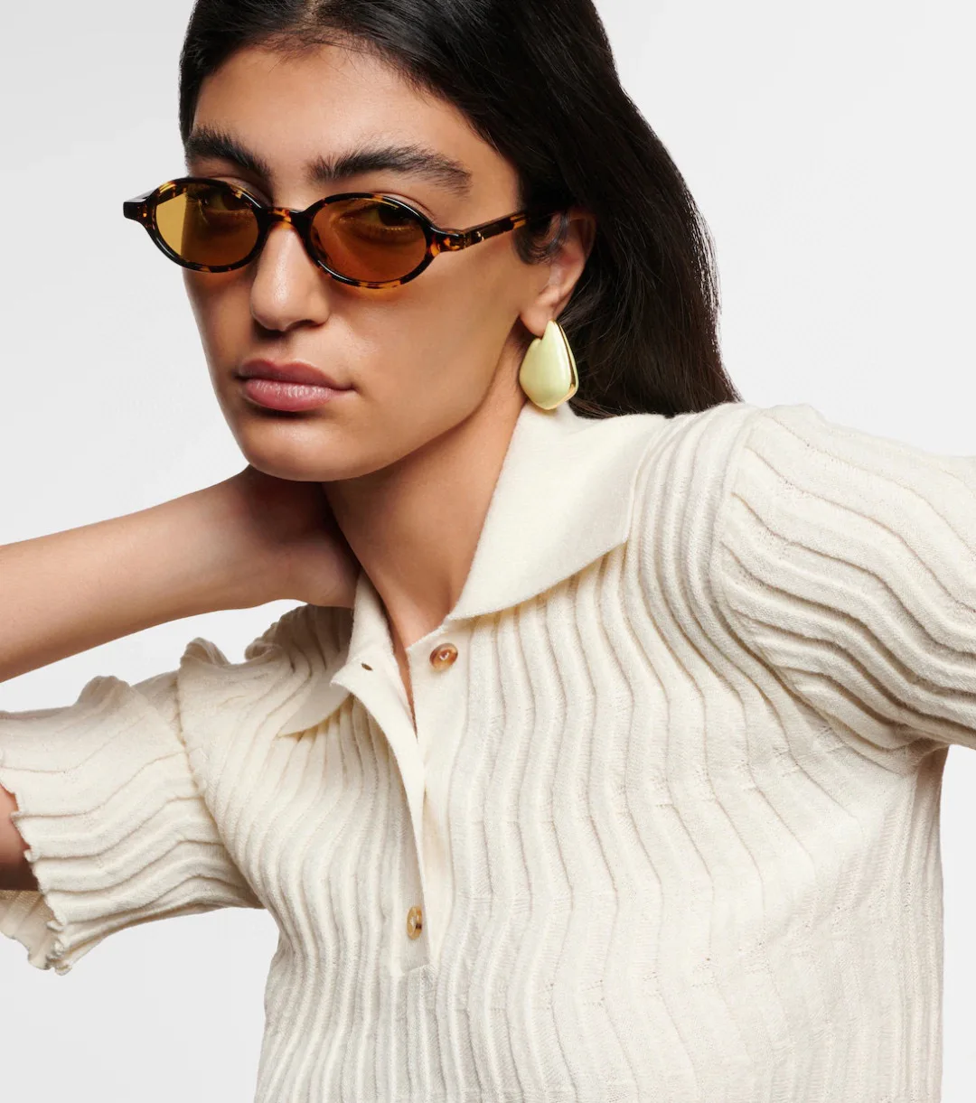 Очки Bottega Veneta 30366