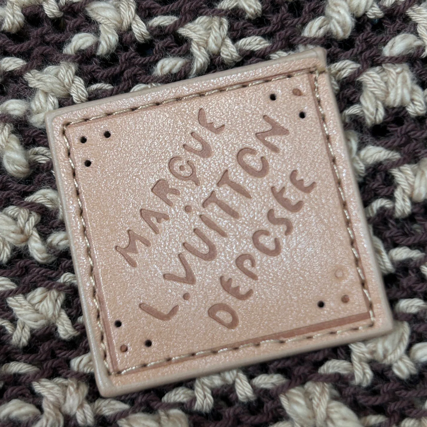 Джемперы И Свитеры Женские Louis Vuitton 11238472