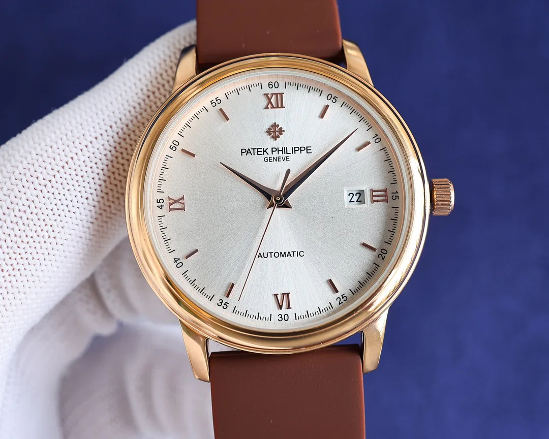 Часы Женские Patek Philippe 13625005