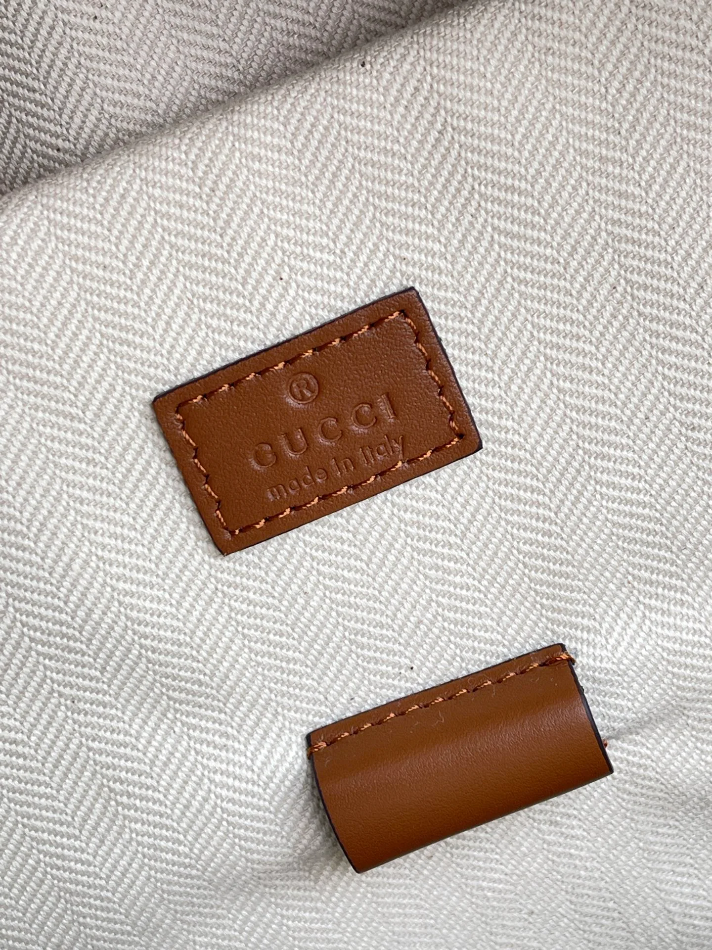 Рюкзаки Мужские Gucci 11703984