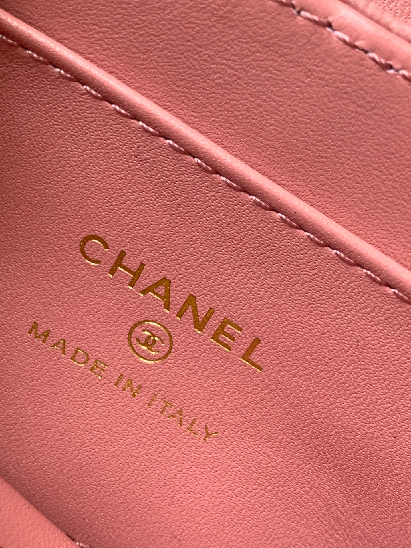 Сумки На Ремне Женские Hermes 147380