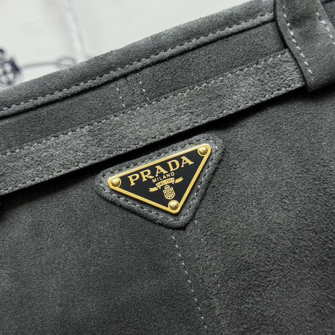 Сумки На Ремне Женские Prada 118532