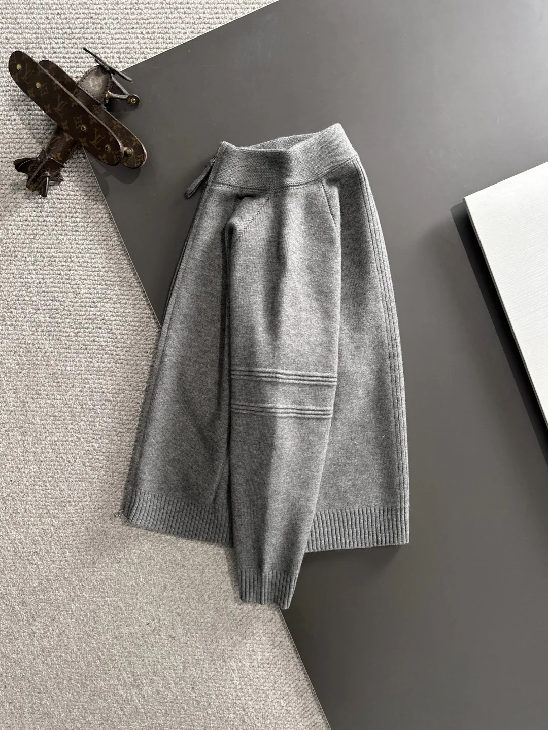 Джемперы И Свитеры Мужские Burberry 1860019