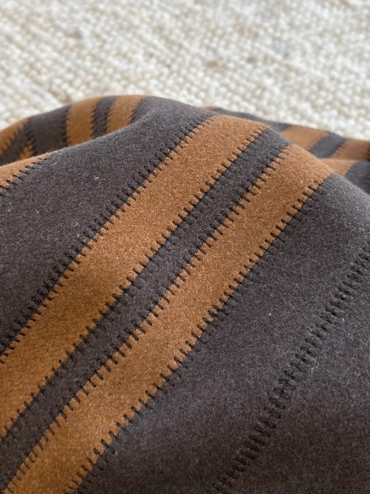 Пальто Женские Loro Piana 11581274