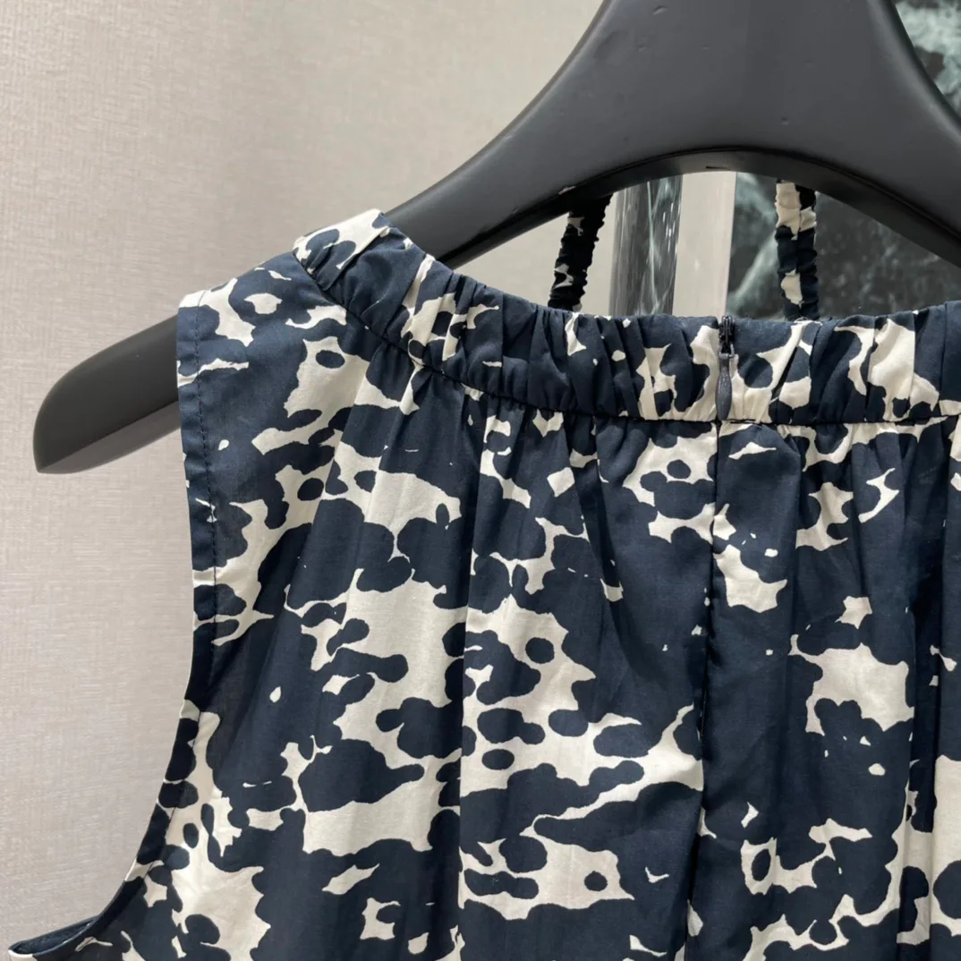 Платья Женские Max Mara 13338729