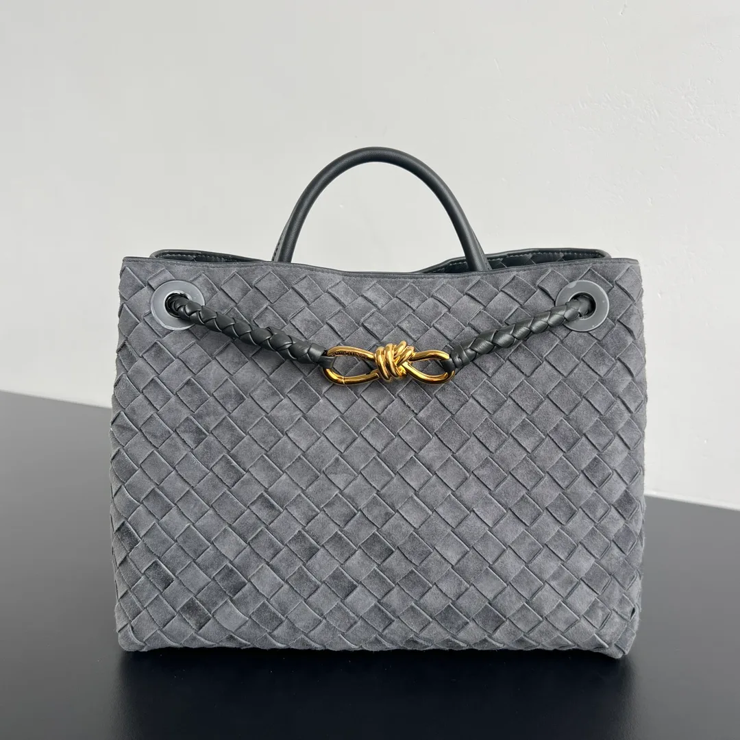 Сумки На Ремне Женские Bottega Veneta 393702