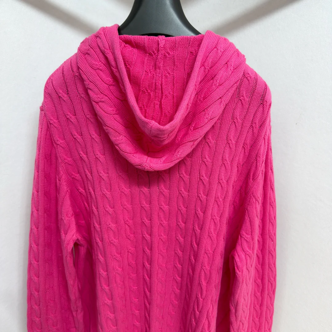 Свитеры Мужские Ralph Lauren 560482