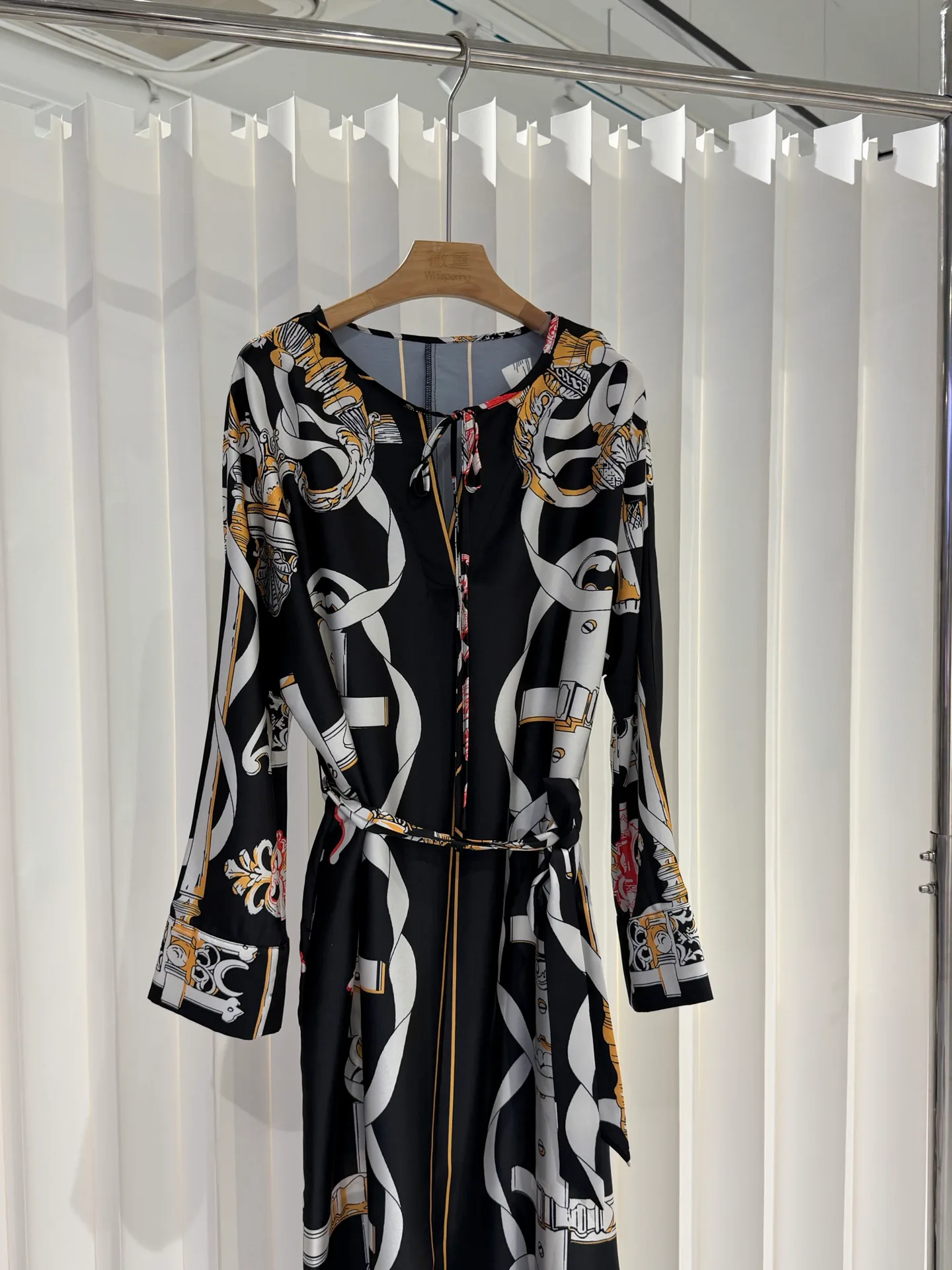 Платья Женские Hermes 11636040