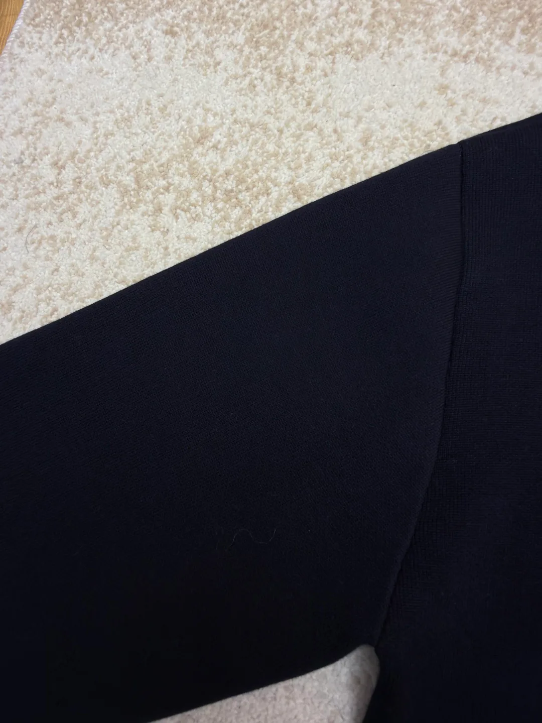 Свитшоты И Худи Мужские Louis Vuitton 13187657