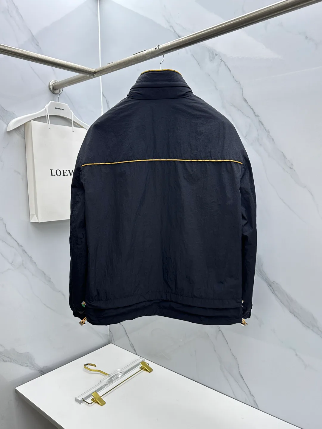 Куртки И Пуховики Мужские Fendi 18246798