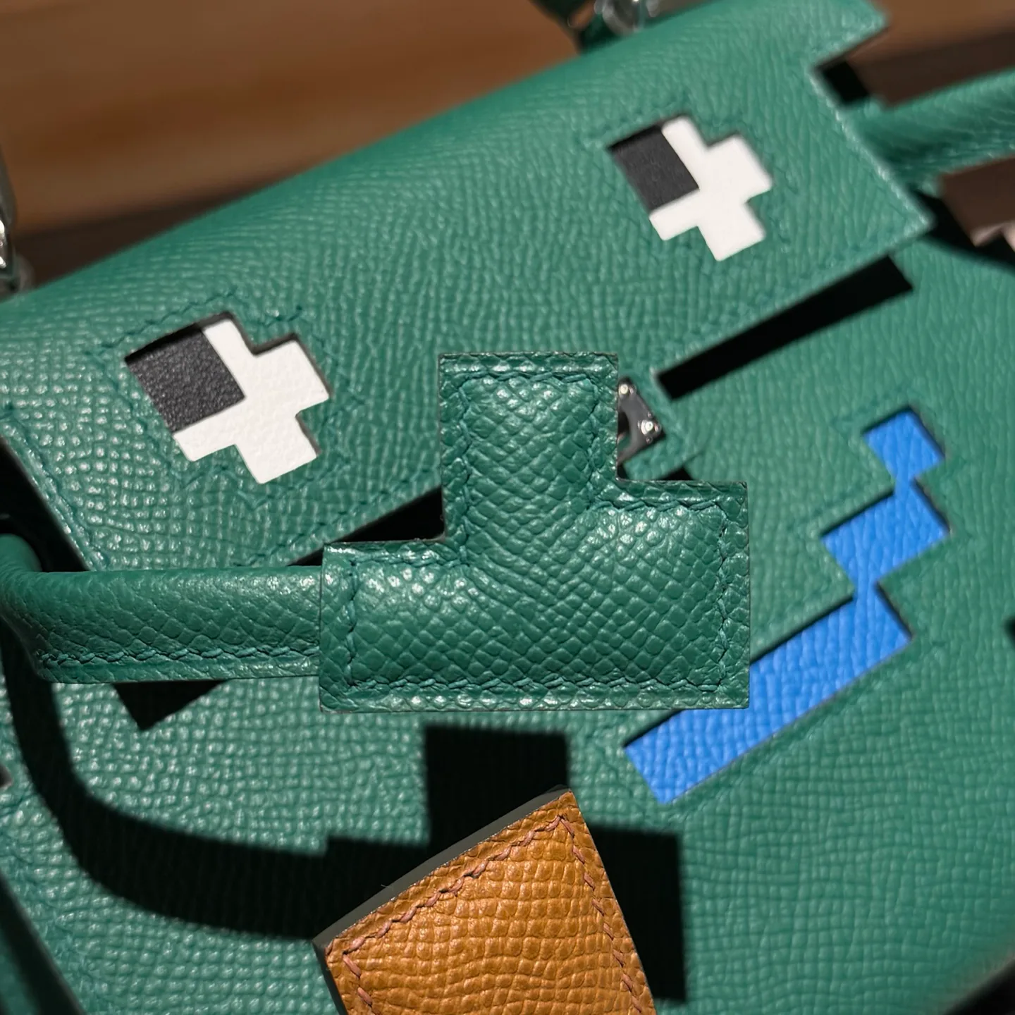 Классические Сумки Женские Hermes 9658548