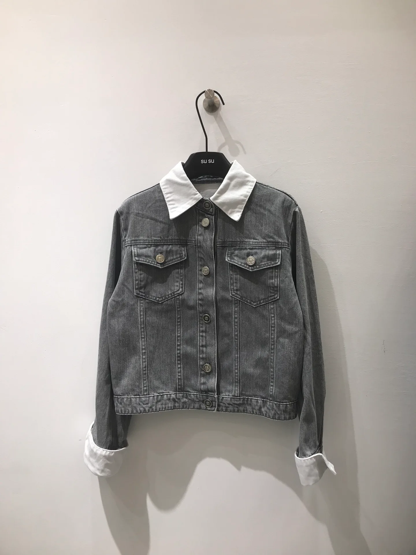 Куртки Женские Chanel Куртки Женские Chanel