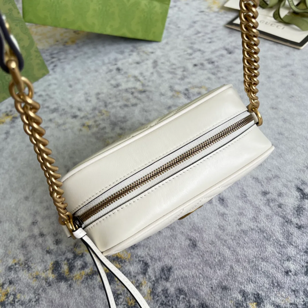 Классические Сумки Женские Gucci 11336080