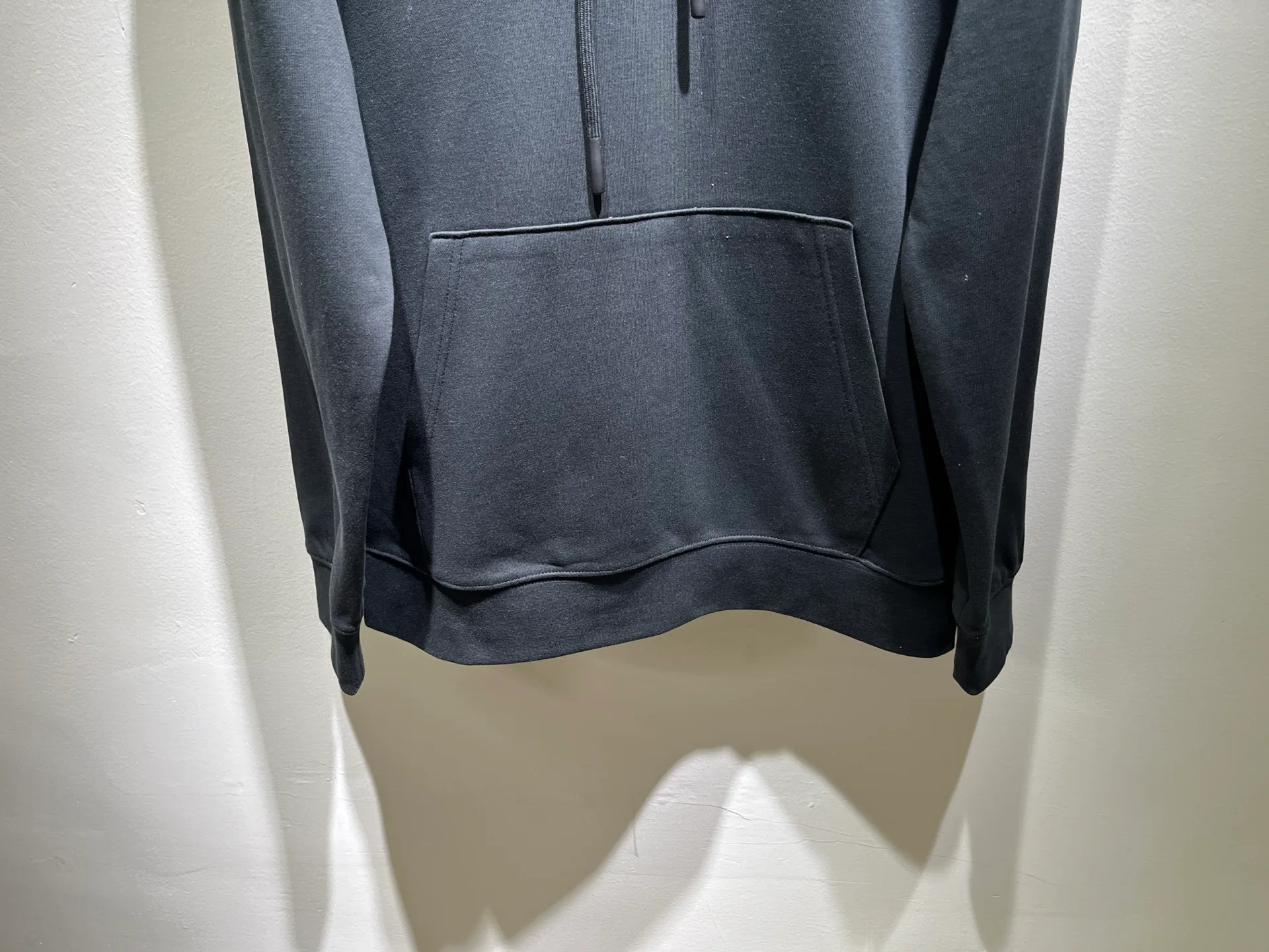 Свитшоты И Худи Мужские Prada 18446347
