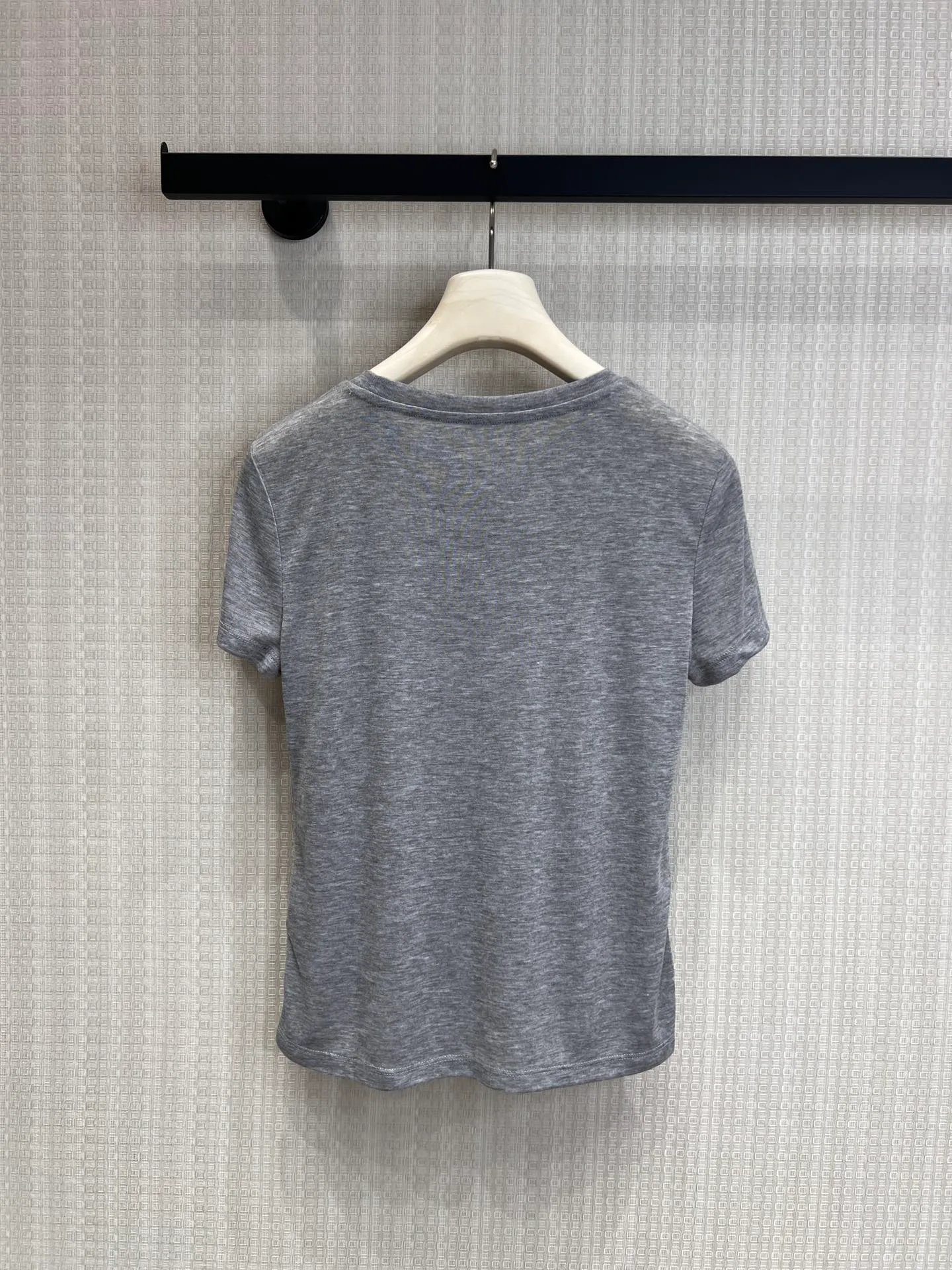 Топы Женские Miu Miu 13478841