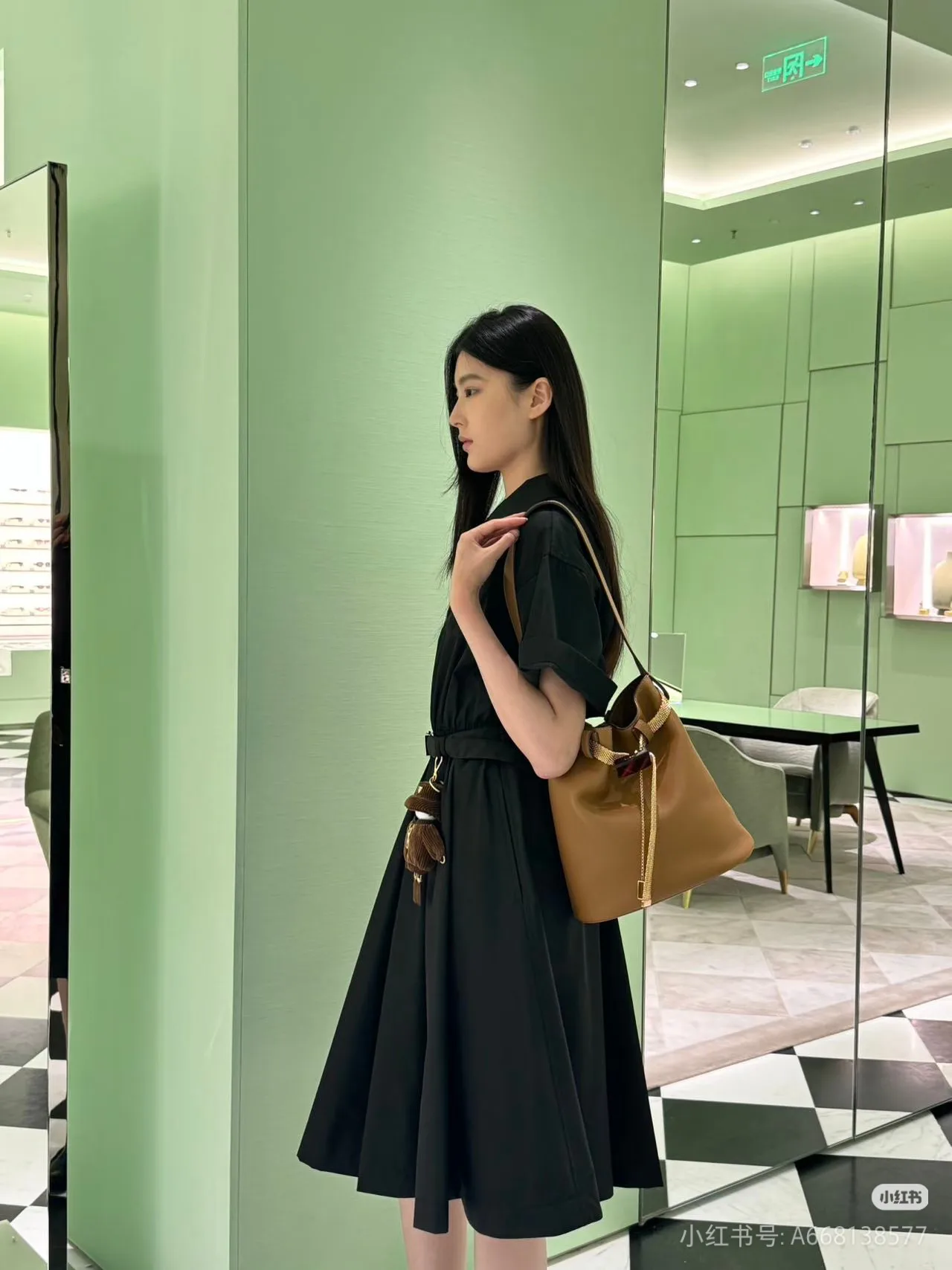 Платья Женские Prada 12592540