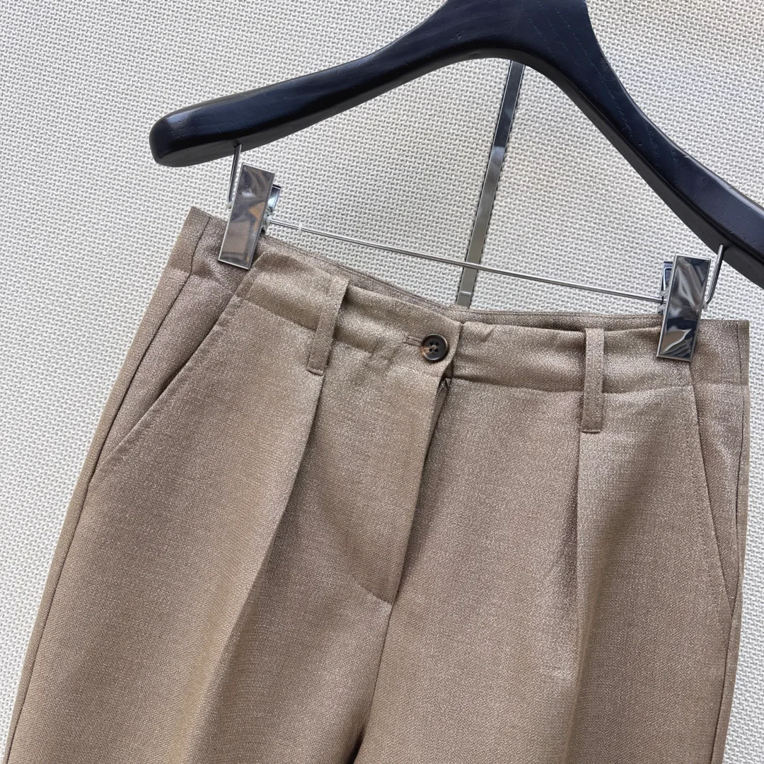 Костюмы Женские Brunello Cucinelli 11660545