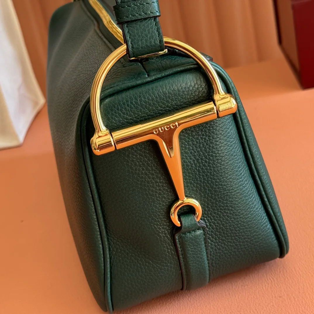 Классические Сумки Женские Gucci 11243540