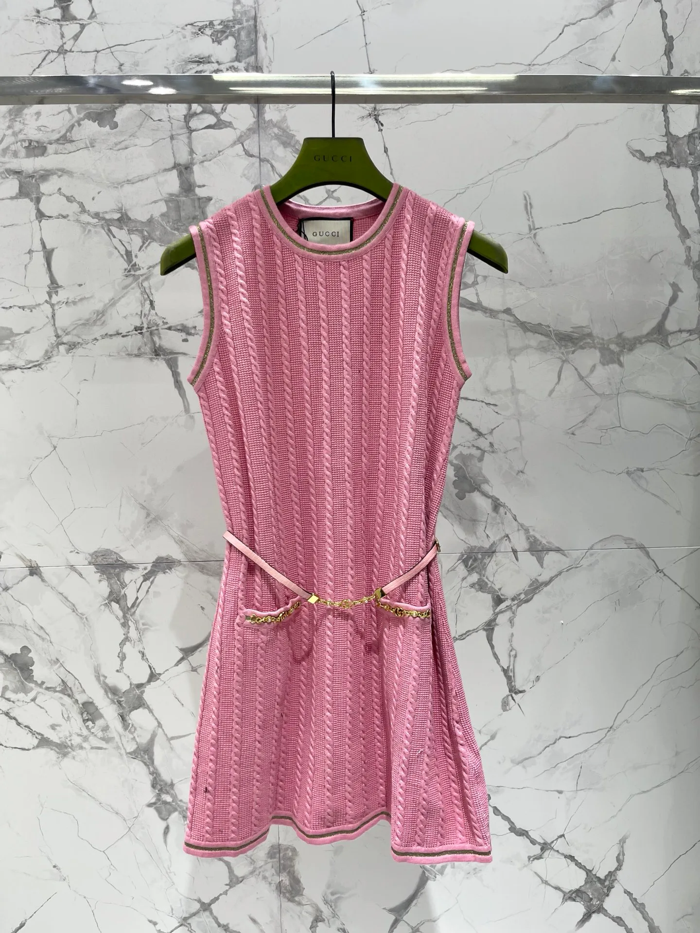 Платья Женские Gucci 11421773