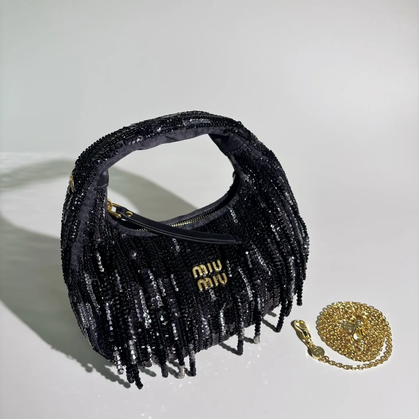 Клатчи Женские Miu Miu 12675961