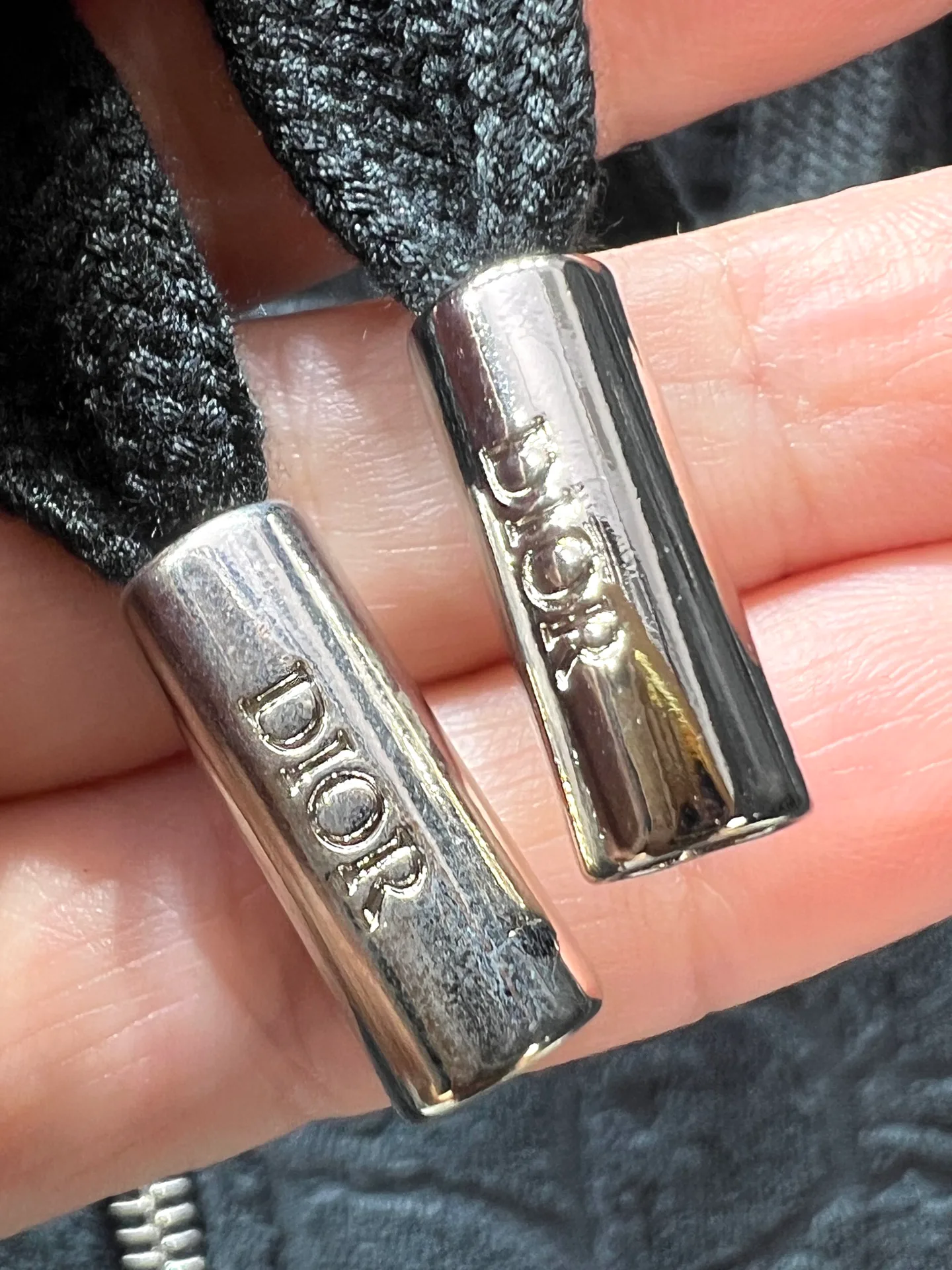 Свитшоты И Худи Мужские Christian Dior 235517