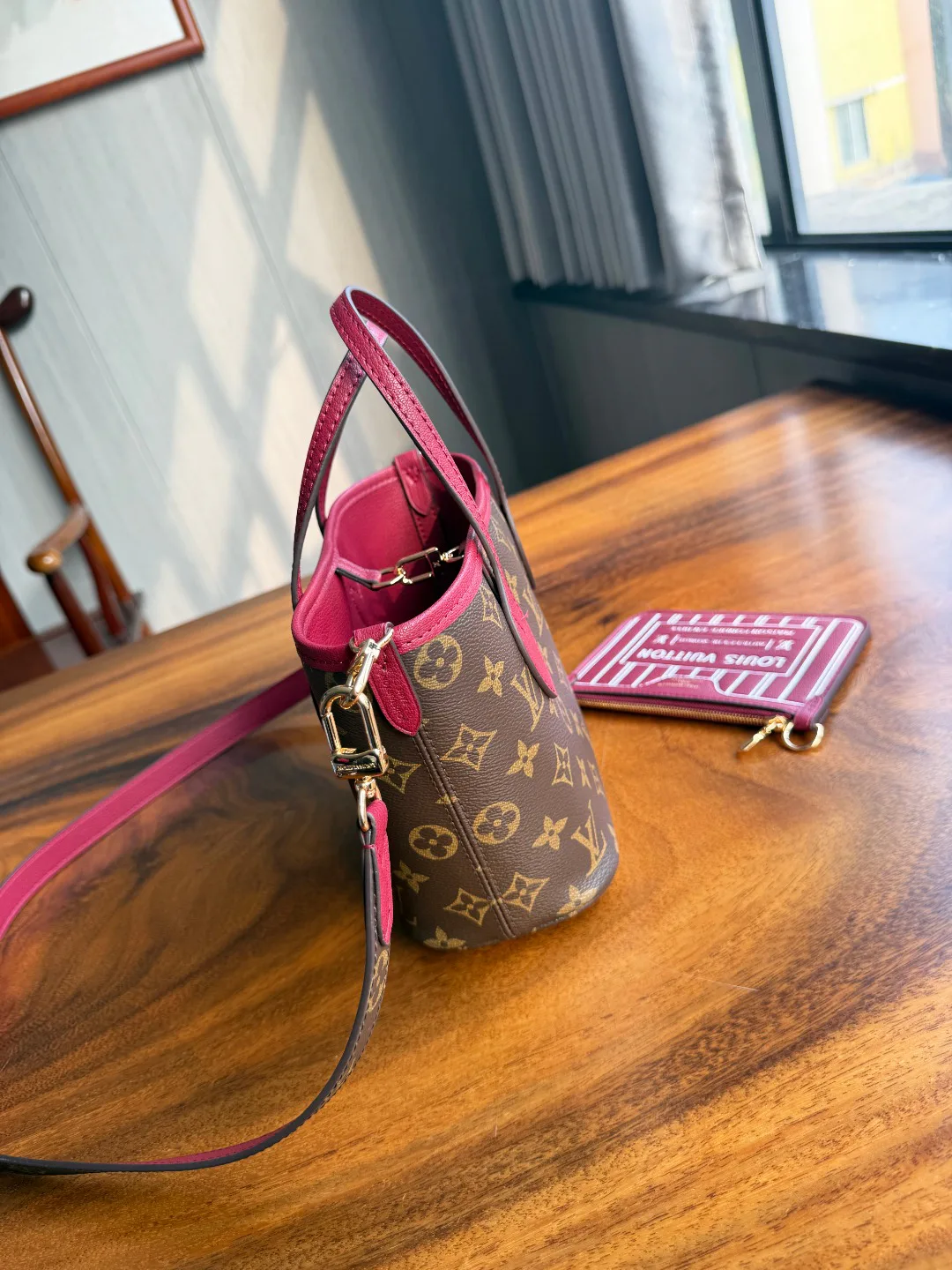 Классические Сумки Женские Louis Vuitton 11565812