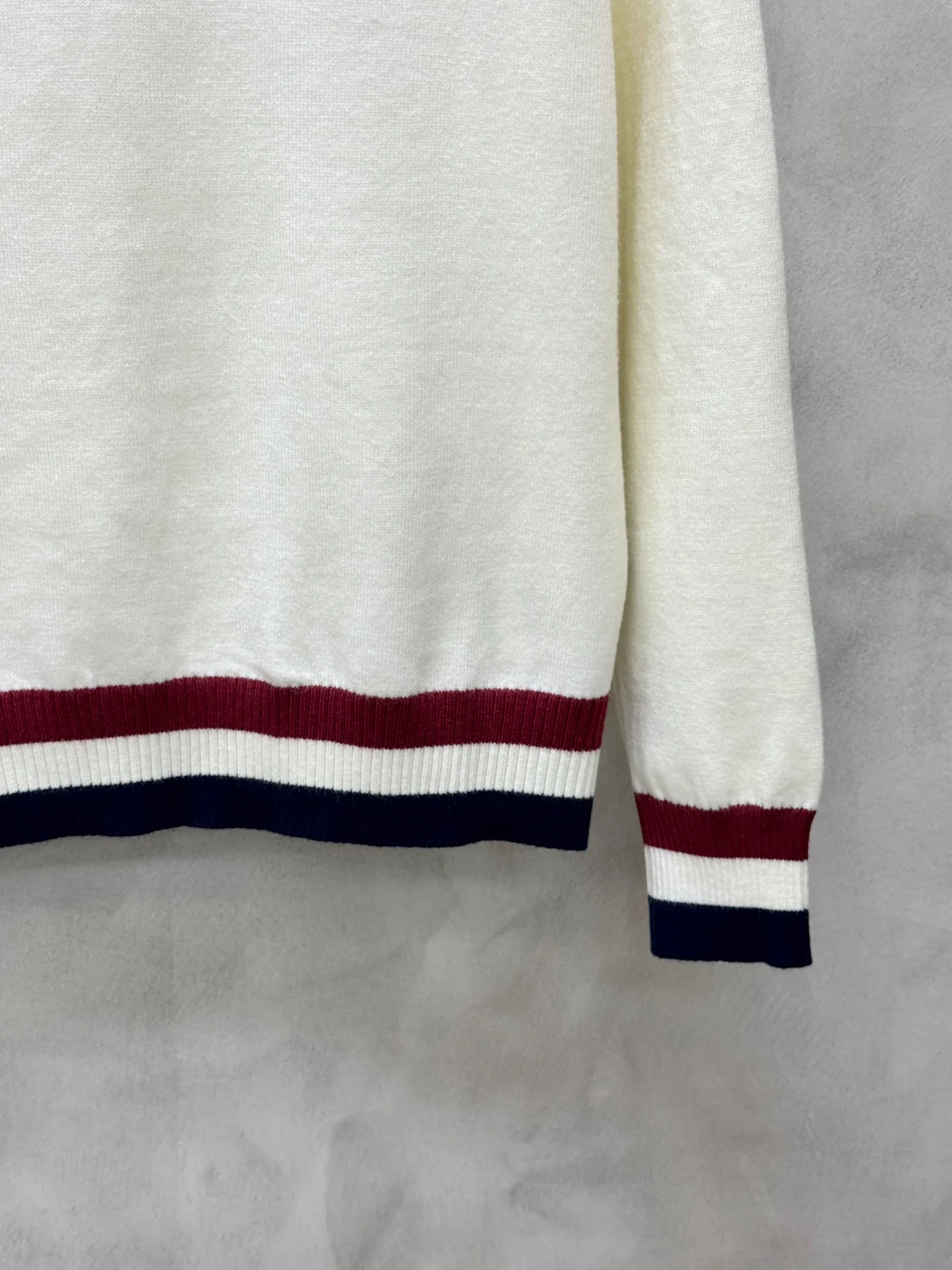 Джемперы И Свитеры Женские Moncler 18883383