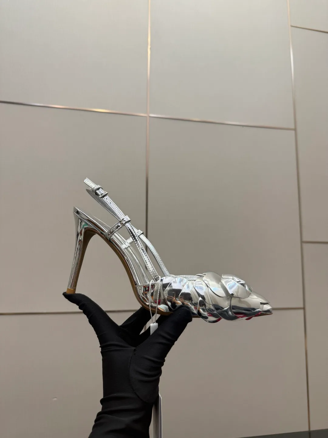 Туфли Женские Valentino 804993