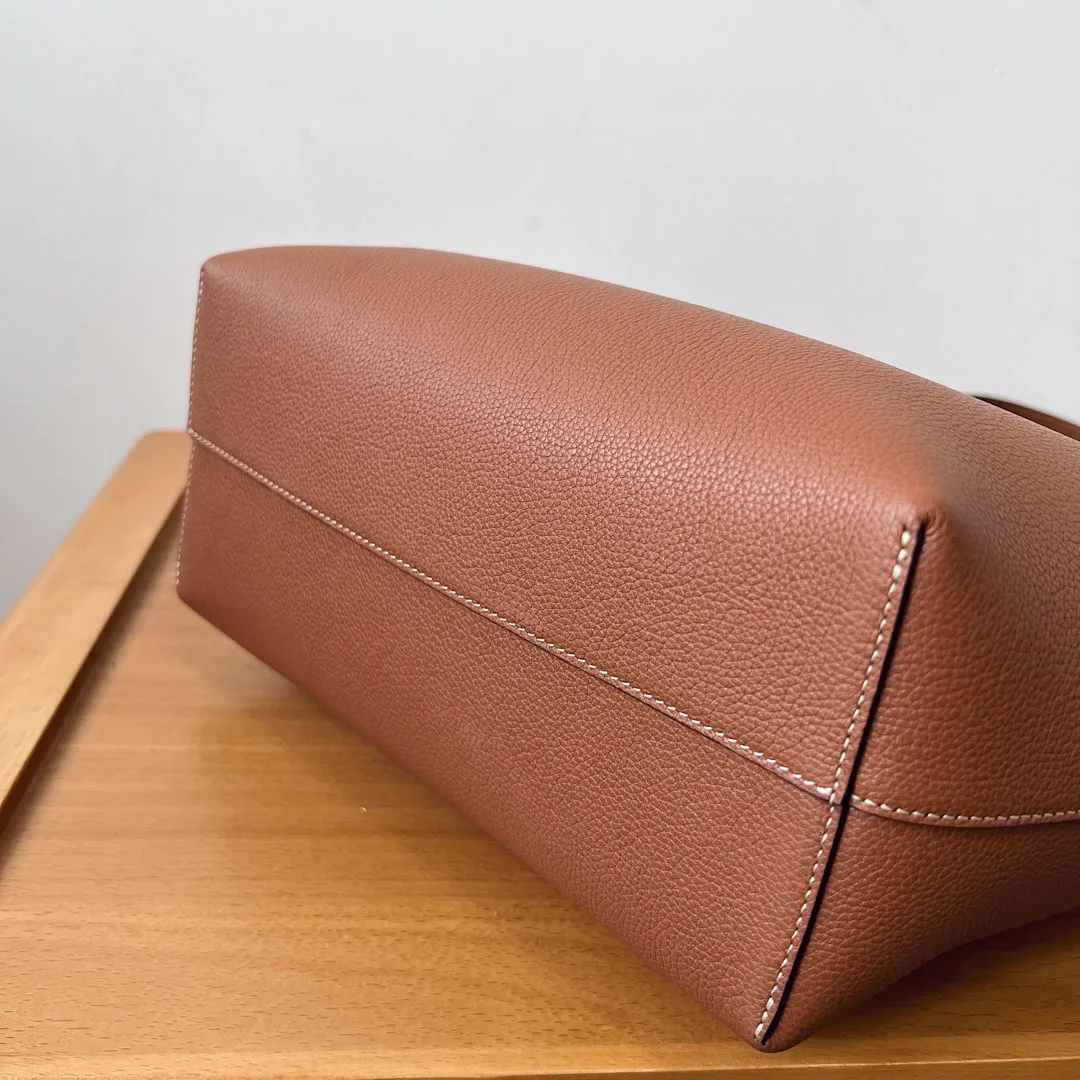 Классические Сумки Женские Celine 939876