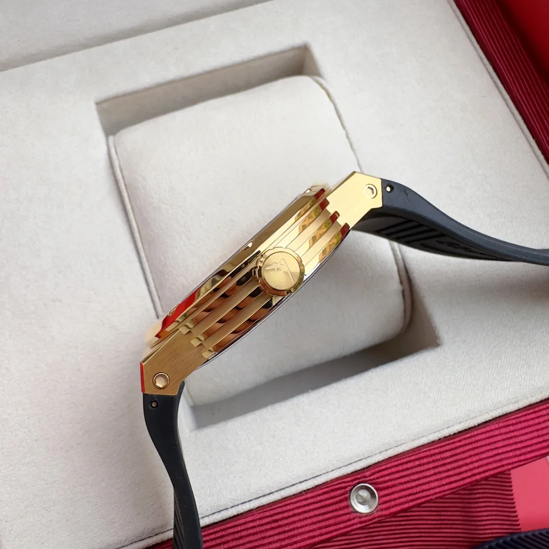 Часы Мужские Salvatore Ferragamo 514138