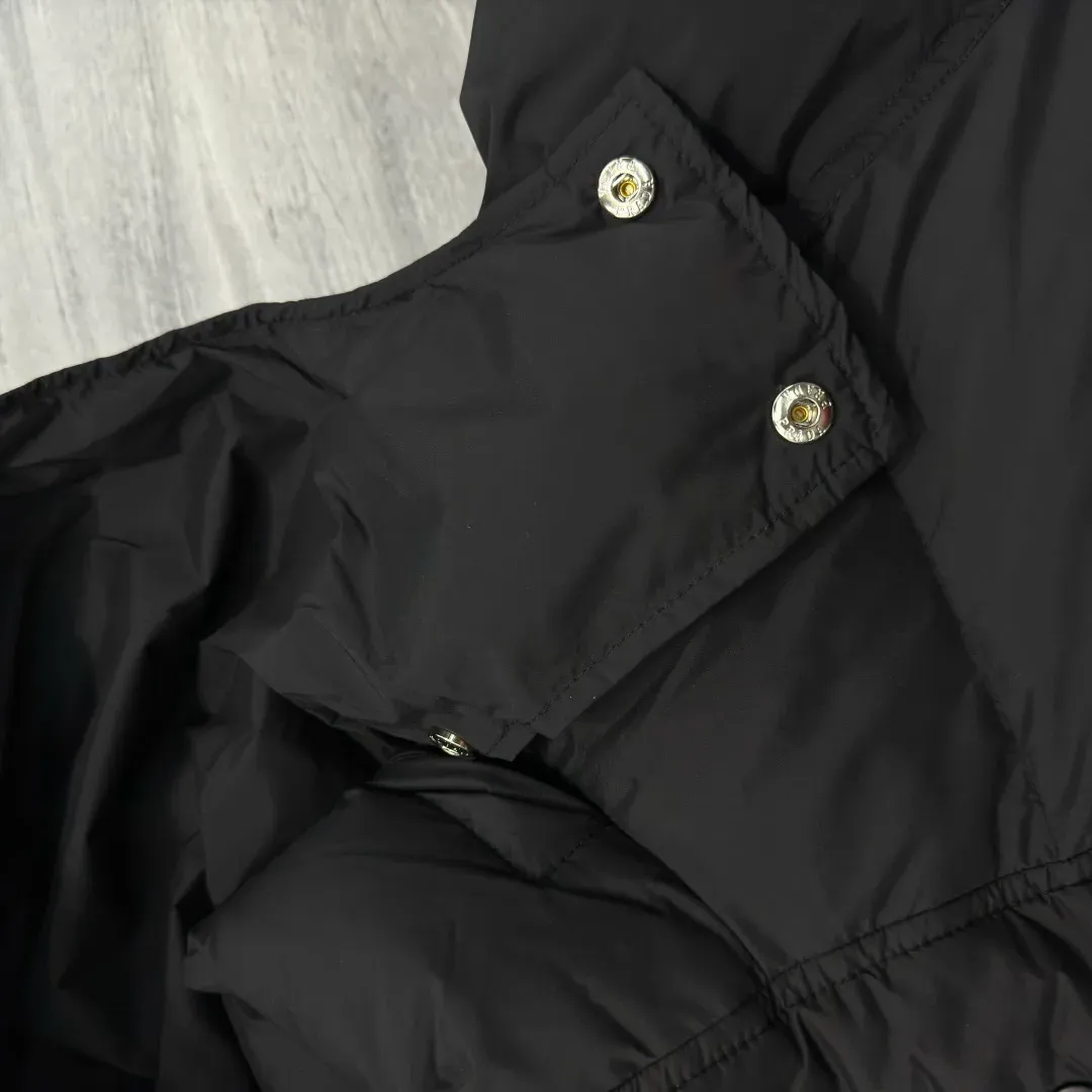 Куртки Мужские Prada 509951