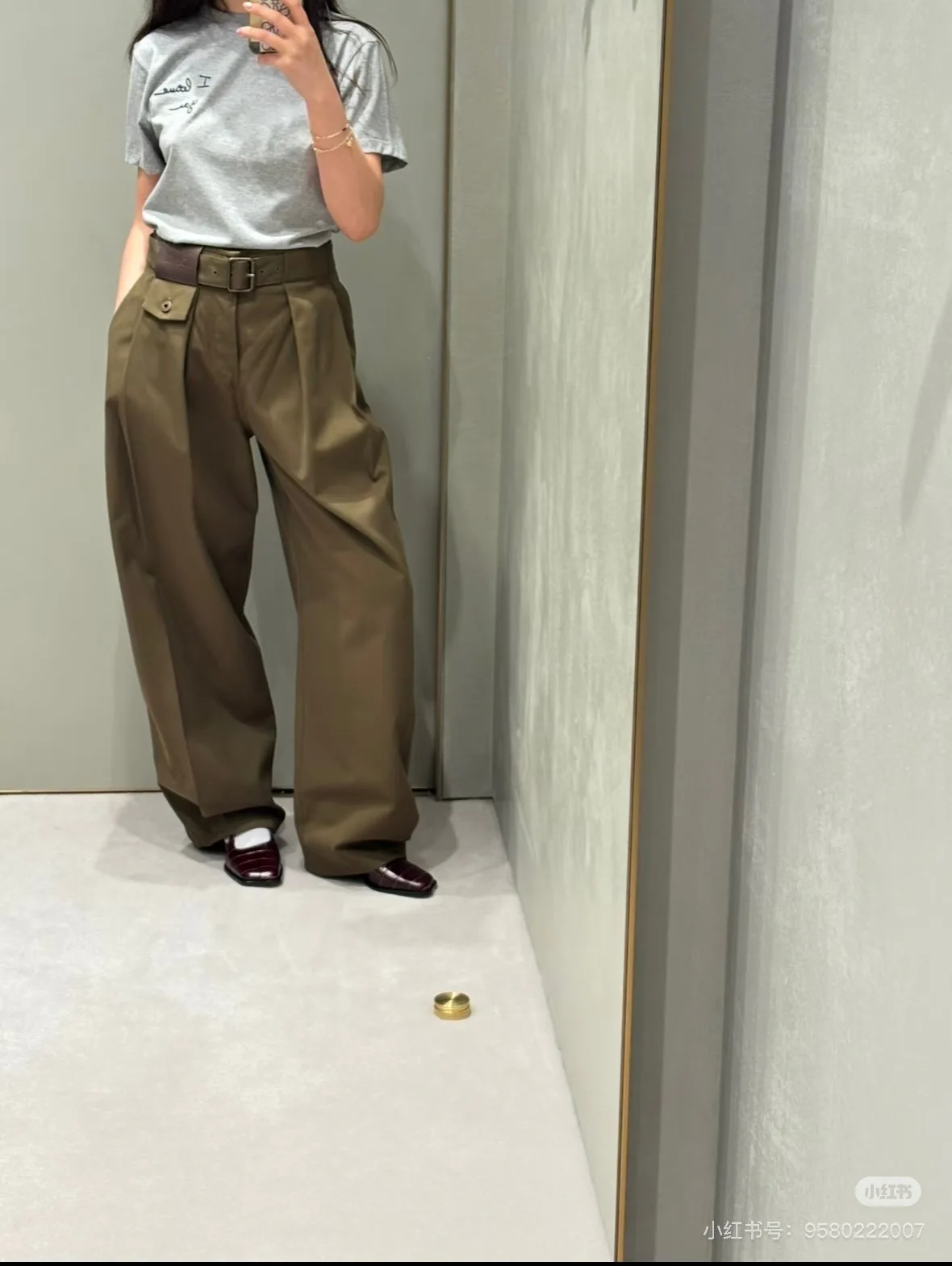 Футболки Женские Louis Vuitton 10064798