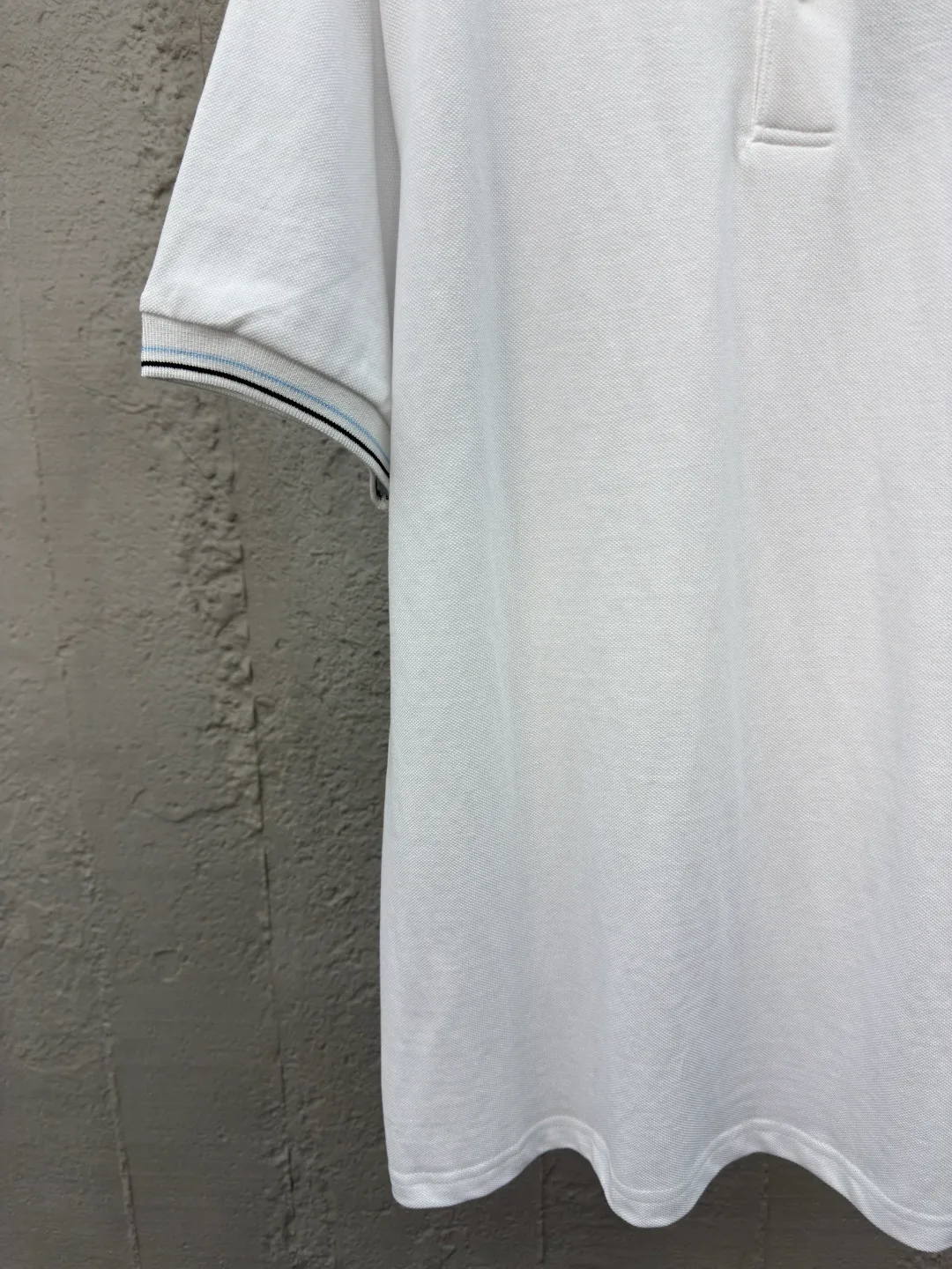 Футболки Женские Prada 33388