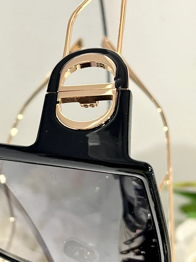 Очки Christian Dior 31001